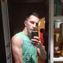  ,   Egorio, 32 ,   