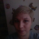 ���������� �����-���������, ���� ������� �����, 38 ���, ������������ ��� ������, ����� � ���������