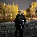  ,   , 42 ,   ,   , c 