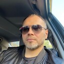 ���������� ������, ���� ������� ������, 47 ���, ������������ ��� ������, ����� � ���������