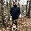 ���������� �����������, ���� ������� �������, 36 ���, ������������ ��� ������, ����� � ���������, c�������� ���������