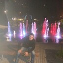 ���������� ������, ���� ������� �������, 37 ���, ������������ ��� ������, ����� � ���������, c�������� ���������