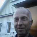  ,   , 68 ,   c 