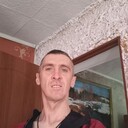 ���������� ��������, ���� ������� �������, 46 ���, ������������ 