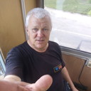  ,   , 64 ,   ,   , c 