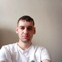 ���������� ������� ��������, ���� ������� �������, 40 ���, ������������ ��� ������, ����� � ���������, c�������� ���������