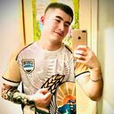  ,   Toxa, 23 ,   ,   , c , 