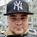  ,   , 21 ,   ,   , c , 