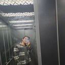  ,   , 23 ,   ,   , c , 