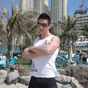  ,   Sherzod, 35 ,   