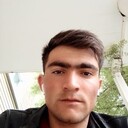 ���������� ������, ���� ����� �����, 25 ���, ������������ ��� ������, ����� � ���������