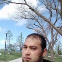  ,   Ergashev, 31 ,   ,   