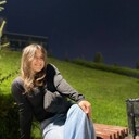  ,   Ilzida, 18 ,   ,   