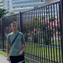 ���������� �������, ���� ����� ���������, 20 ���, ������������ ��� ������, ����� � ���������