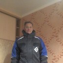  ,   , 64 ,   ,   , c 