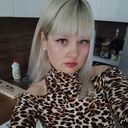 ���������� ������, ���� ������� �����, 38 ���, ������������ ��� ������, ����� � ���������