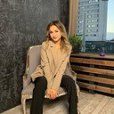 ���������� ������, ���� ������� ��������, 21 ���, ������������ ��� ����� � ���������, c�������� ���������