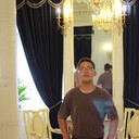 ���������� �����, ���� ������� ���������, 31 ���, ������������ ��� c�������� ���������