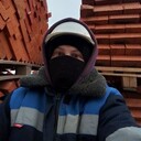 ���������� �����������-��-�����, ���� ������� ��������, 34 ����, ������������ ��� ����� � ���������, c�������� ���������