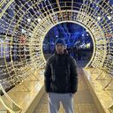 ���������� ������-��-����, ���� ������� ���������, 28 ���, ������������ ��� ������, ����� � ���������, c�������� ���������