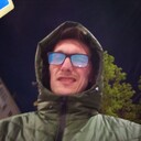  ,   Maxwell, 33 ,   ,   
