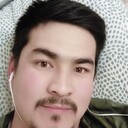 ���������� ����������, ���� ������� �����, 33 ����, ������������ ��� ������, ����� � ���������, c�������� ���������, ���������