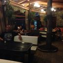 ���������� �������, ���� ������� Oleg, 47 ���, ������������ ��� ������, ����� � ���������, c�������� ���������