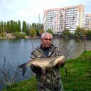 ���������� ���������, ���� ������� �����, 56 ���, ������������ ��� ������, ����� � ���������, c�������� ���������