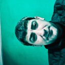  ,   , 39 ,   ,   , 
