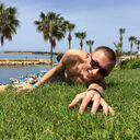  Kuta,   , 35 ,   ,   