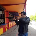 ���������� ������, ���� ������� ��������, 35 ���, ������������ ��� ������, ����� � ���������, c�������� ���������