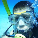 ���������� �����-���������, ���� ������� �����, 39 ���, ������������ ��� ������, ����� � ���������, c�������� ���������