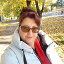  -,   , 51 ,   