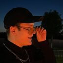 ���������� ������, ���� ����� Death_exe, 22 ����, ������������ ��� ������, ����� � ���������