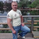 ���������� �����, ���� ������� ������, 49 ���, ������������ ��� ����� � ���������, c�������� ���������