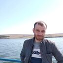 ���������� ������, ���� ������� �����, 36 ���, ������������ 