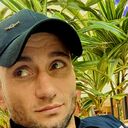 ���������� Prosek, ���� ������� Valeriu, 33 ����, ������������ ��� ������, ����� � ���������