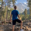 ���������� ������, ���� ����� ���������, 25 ���, ������������ ��� ������, ����� � ���������