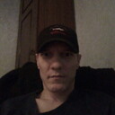 ���������� �����-���������, ���� ������� ��������, 47 ���, ������������ ��� ������, ����� � ���������, c�������� ���������, ���������