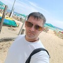 ���������� ���������, ���� ������� ���������, 44 ����, ������������ ��� ������, ����� � ���������, c�������� ���������