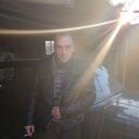  ,   Pasha, 45 ,   ,   