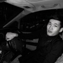  ,   , 21 ,   ,   , 
