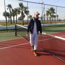 ���������� ������, ���� ������� Georgy, 31 ���, ������������ ��� ������, ����� � ���������, c�������� ���������