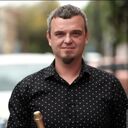 ���������� ���������, ���� ������� �����, 37 ���, ������������ ��� ������, ����� � ���������