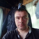 ���������� ������������, ���� ������� ���������, 44 ����, ������������ ��� ������, ����� � ���������