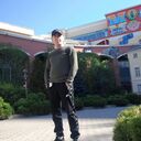  ,   , 52 ,   c , 