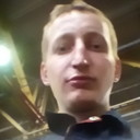 ���������� ��������, ���� ������� �������, 36 ���, ������������ ��� ������, ����� � ���������, c�������� ���������