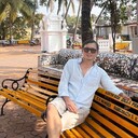 ���������� ������, ���� ������� Frozen, 34 ����, ������������ ��� ������, ����� � ���������