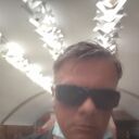 ���������� �����������, ���� ������� Nikls ������, 45 ���, ������������ ��� ����� � ���������, c�������� ���������