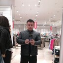 ���������� ������, ���� ������� ����, 45 ���, ������������ ��� ������, ����� � ���������